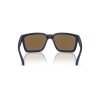 Arnette An4346 275922