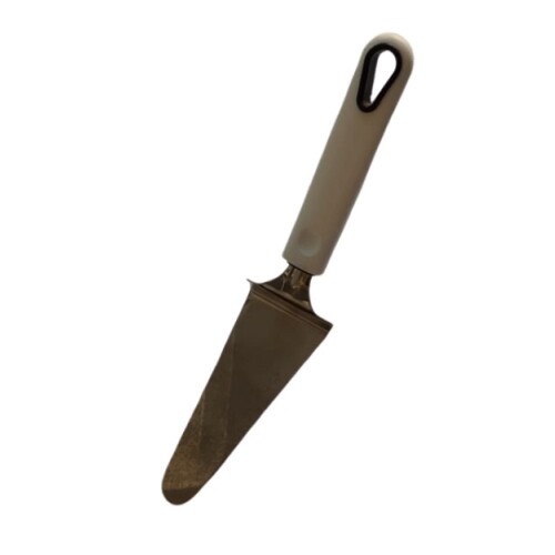 Pala para servir Chef Houseware Pala para servir Chef Houseware