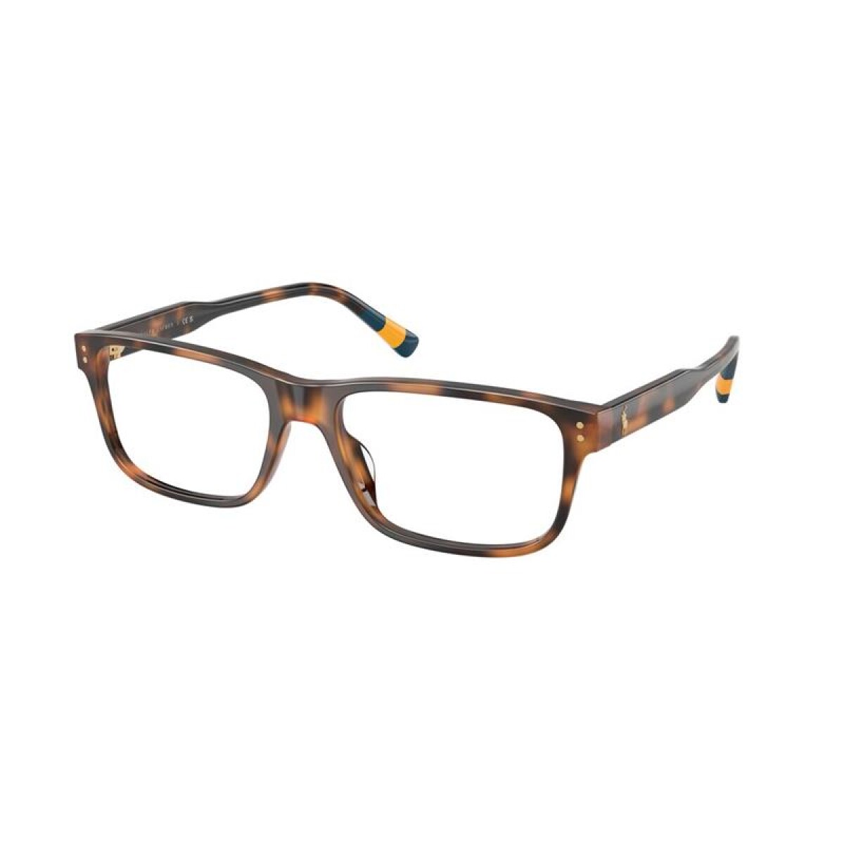 Polo Ph2302u - 5003 