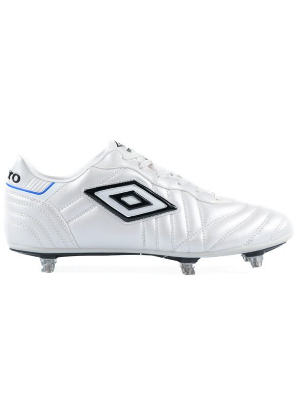 Calzado Speciali SG Umbro Hombre 926