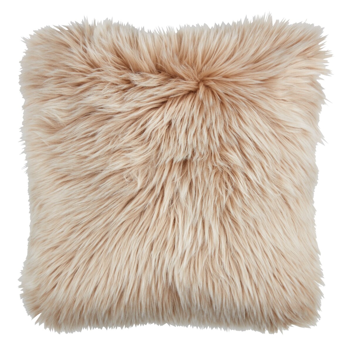 Almohadón TAKS 40x40 beige 