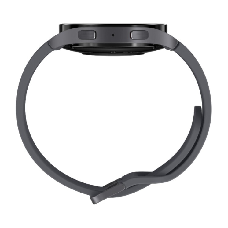 Samsung Galaxy Watch5 44mm Gray