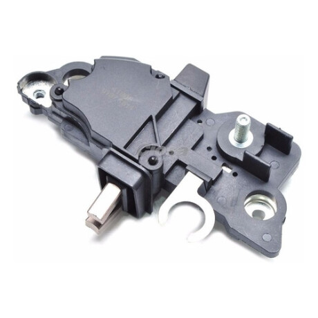 REGULADOR VOLTAJE - FIAT BOSCH DUNCAN REGULADOR VOLTAJE - FIAT BOSCH DUNCAN
