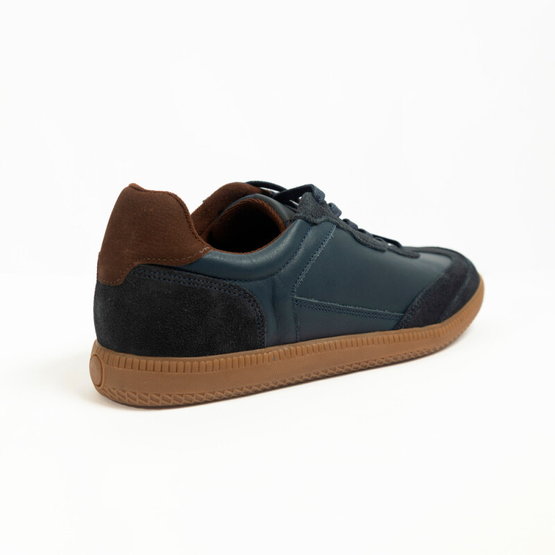 CAMURCA BLUE BLUE