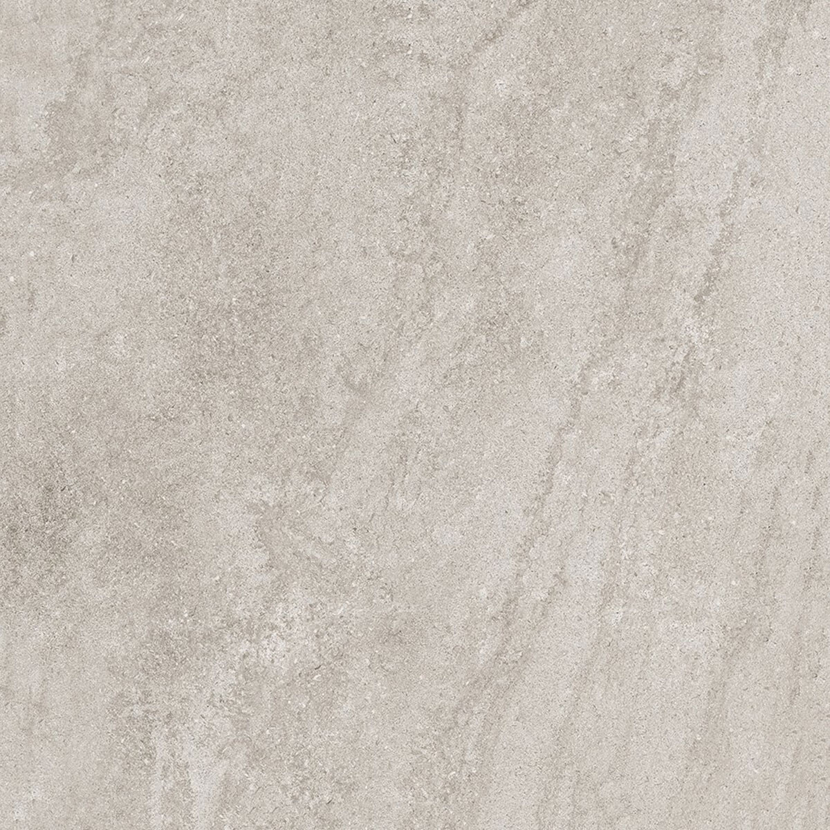 Ceramica Piso 70X70 Tipo Piedra Antideslizante Gris Cemento 