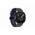 Galaxy Watch9 (Bluetooth, 44 mm) Black