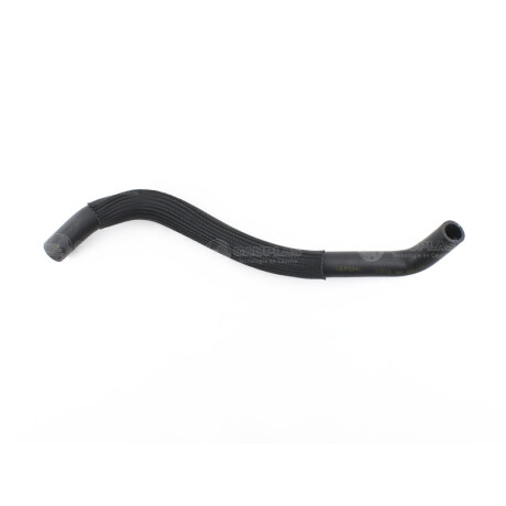 CAÑO CHANA DFM 1.0 RAD. SUPERIOR CAUPLAS CAÑO CHANA DFM 1.0 RAD. SUPERIOR CAUPLAS