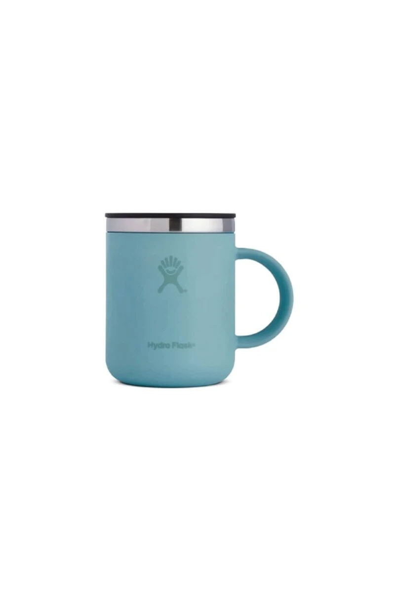 Coffee Mug 12 Oz. Sky