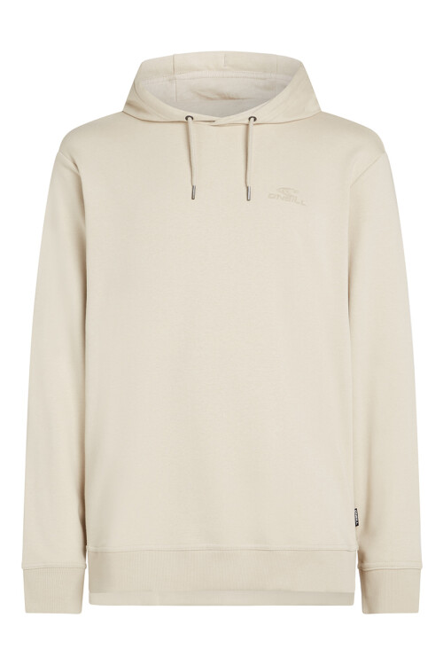 Canguro O'Neill Nomad Canguro O'Neill Nomad