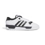 Rivalry Low Cloud White/Core Black/Cloud White