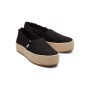 Cvs Valcia Esp - Mujer Black