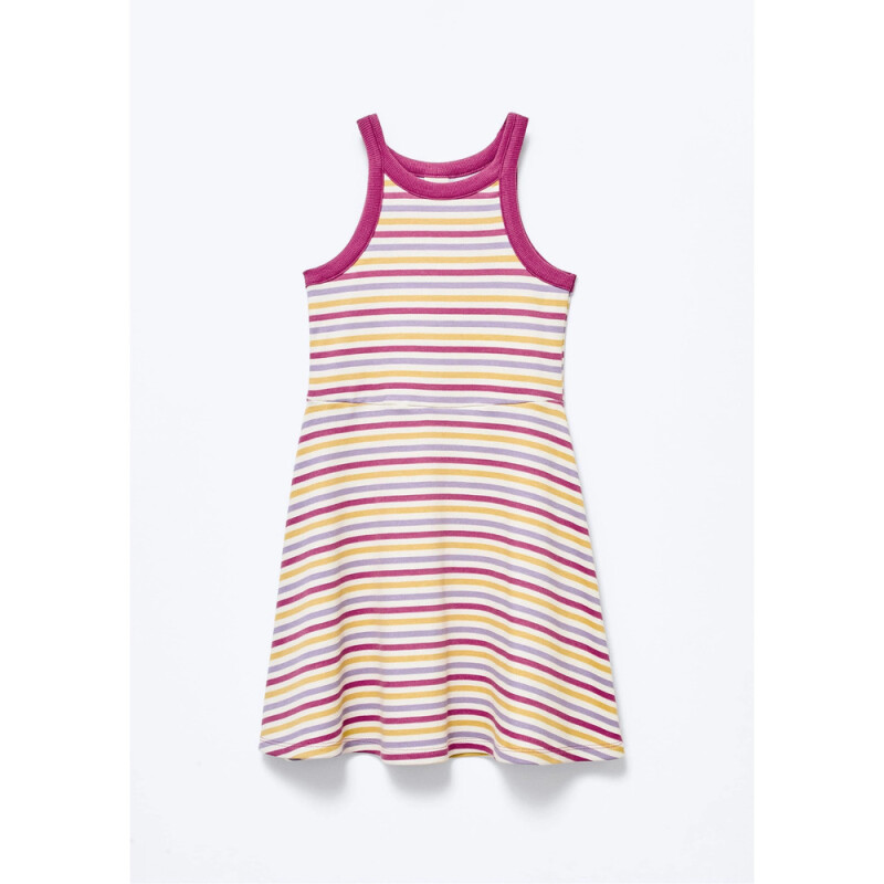 VESTIDO CURTO FEM 1BEN