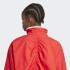 Campera Adilenium Season 3 Rojo