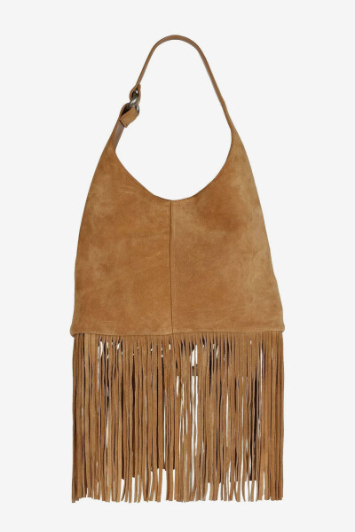 CARTERA 7-WONDERS Beige