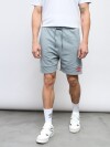 BERMUDA TRUCKER Umbro Hombre 00b