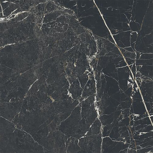 PORCELANATO AKROS BLACK 3 "A" 80X80 CM Porcelanato Akros Black 3 "a" 80x80 Cm