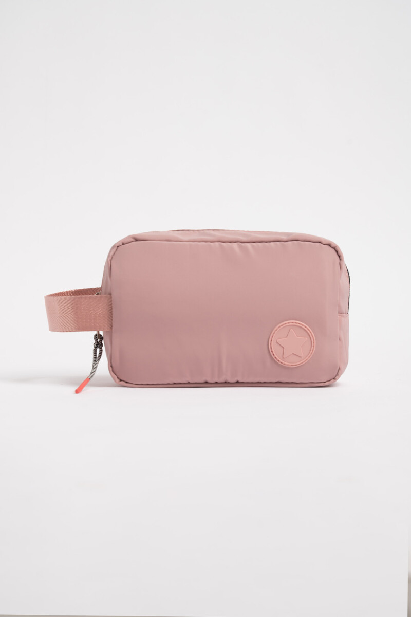 Necessaire Lavanda
