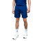 Short de Hombre Umbro Pro Run Azul