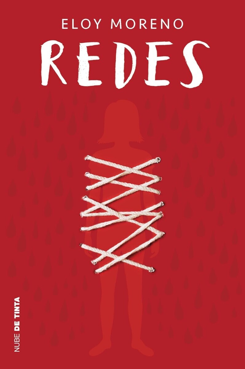 Redes 