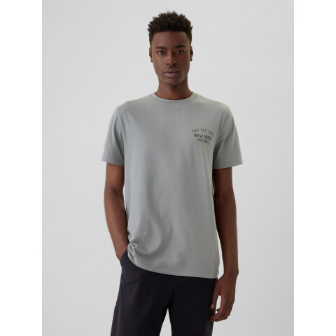 V-GAP EST 69 ORIGINAL CITY PILOT GREY