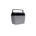CONSERVADORA 26 LITROS MOR GRIS GRIS