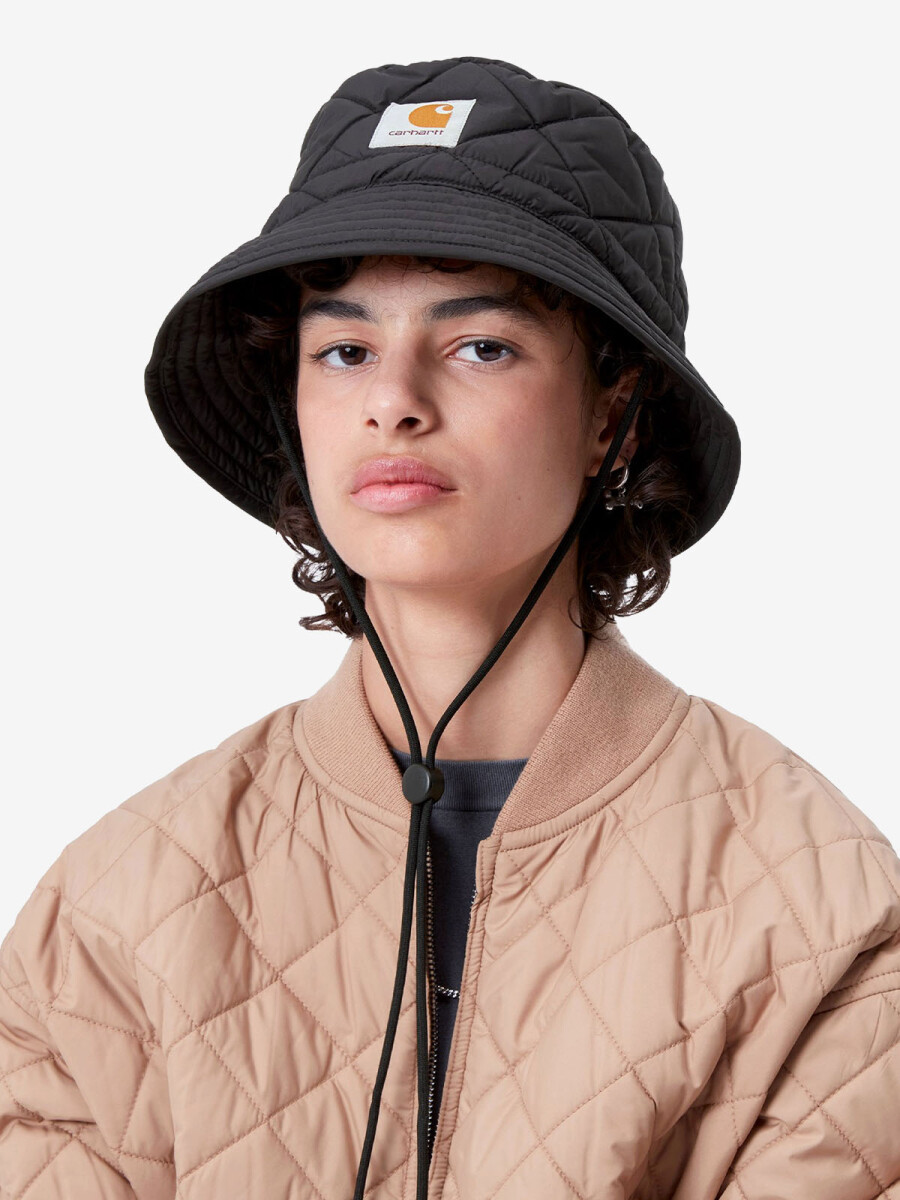 MYTON BUCKET HAT 