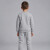 Conjunto Deportivo Sweatsuit Umbro Niños 05m