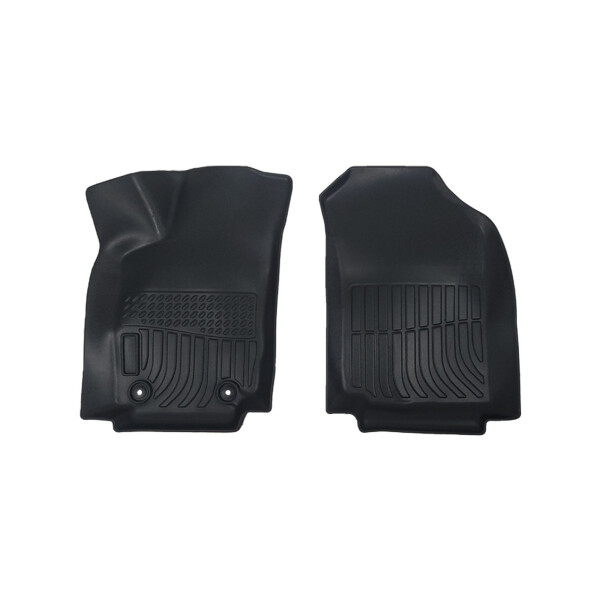 Bandeja De Piso Fiat Argo 2017 - 2024 Bandeja De Piso Fiat Argo 2017 - 2024