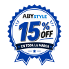 Abystyle