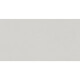 Ceramica Rectangular 62X120 Acetinado Gris Rectificado