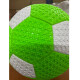 Pelota de Goma N°5 Verde