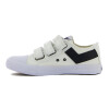 Pony Bajo Shooter 2 Ez Oriente Blanco-azul