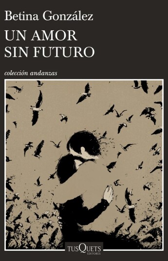 Un amor sin futuro Un amor sin futuro