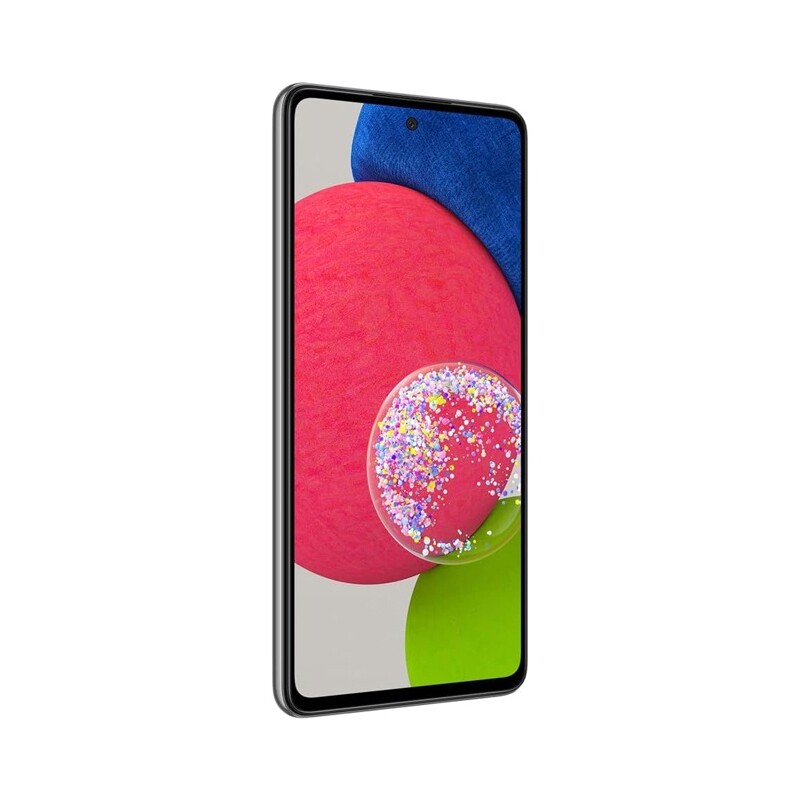 OUTLET-Celular Samsung Galaxy A52s 5G SM-A528B 256GB 8GB Vio OUTLET-Celular Samsung Galaxy A52s 5G SM-A528B 256GB 8GB Vio