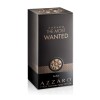 Perfume Azzaro The Most Wanted Parfum for men 150 ml Perfume Azzaro The Most Wanted Parfum for men 150 ml