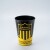 VASO PLASTICO Peñarol Licencias 023