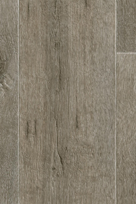 ICONIK 240 EXCLUSIVE 240 VINILICO ICONIK 240 EXC240 LEGACY OAK GREY 582 9066