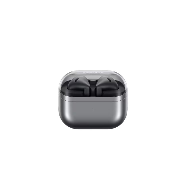 Samsung Galaxy Buds3 Gray