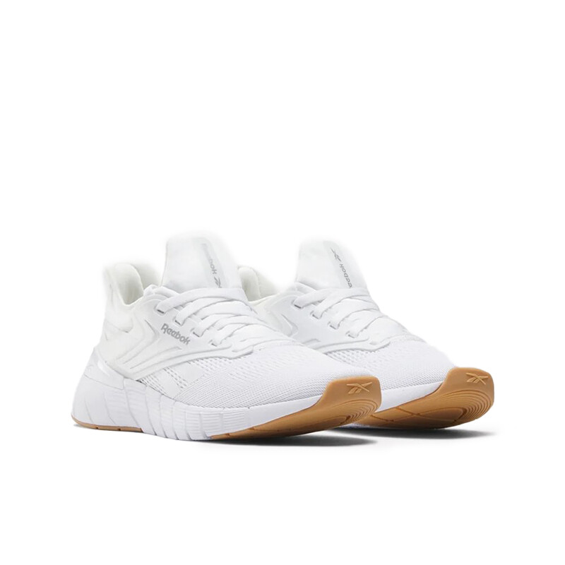 Championes Reebok Nano Gym Blanco