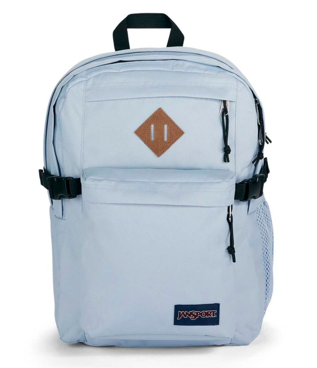 MOCHILA MAIN CAMPUS - BLUE DUSK 