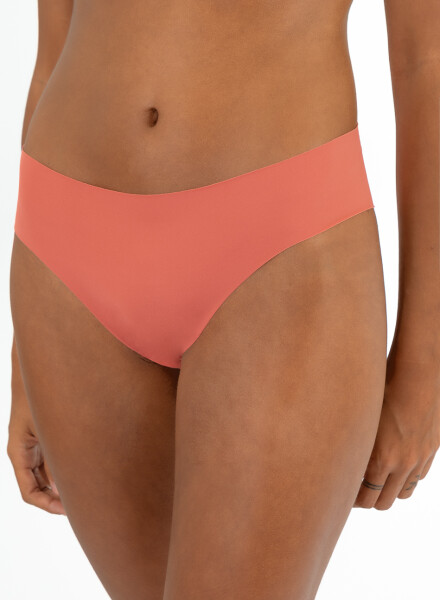 Pack x2 bikini corte laser Print 2