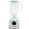 Licuadora Arno 1,25L Powermix LQ12 Licuadora Arno 1,25L Powermix LQ12 - Id: 236694