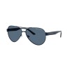 Armani Exchange Ax2034s 609980