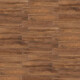 Porcelanato Madera Antideslizante 19X90.2Cm 7.4Mm Piso Pared GAMAS DE MARRON