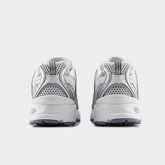 Championes New Balance 530 Gris