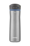 CONTIGO BOTELLA JACKSON CHILL 591ML W/BLUE