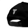 Gorro Tiffosi 2 Black