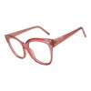 GRAND GRA3309 5420140 - Adulto - Rojo rojocristal