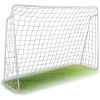 MINI ARCO DE FUTBOL C / RED 213 X 150 X 75 CM. MINI ARCO DE FUTBOL C / RED 213 X 150 X 75 CM.