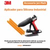 APLICADOR INDUSTRIAL P/ ADHESIVO EN BARRA - 3M APLICADOR INDUSTRIAL P/ ADHESIVO EN BARRA - 3M